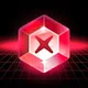 🔥 FRGX Finance Group