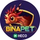 BINAPET HECO | Official Channel