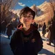 Асхат YT