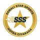 ASAL EXCHANGE — 104,303 Subscribers | Telegram Channel