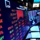 INDIAN STOCK MARKET GROUP SHARE MARKET