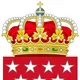 ایرانیان مادرید اسپانیا