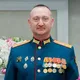Денис Герасимов. СВО Эксперт. Новости. Поддержка.