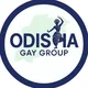 Odisha Gay Hub – ଆମ ପ୍ରେମ ଆମ ଅଭିମତ