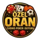 Özel Oran Poker