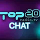 Chat Top20Radio Fan-Chat Top20Club Top 20 Radio Club Non Mainstream Radio Berlin