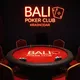 BALI POKER CLUB KRASNODAR