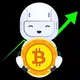 AutoCoinBot - #1 Crypto Passive Income
