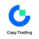 Gate Copy Trading Lead Trader