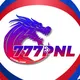 777PNL Official🐲