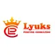 LYUKS PEREVOD CONSULTING💯