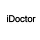 👨🏻‍⚕iDoctor 🧠
