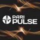 Paripulse partenaire
