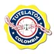 TUTELATON MEDELLIN