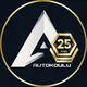 Autokoulu ArvoAjo