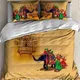 SHREE RADHEY RADHEY BEDCOVERS{KOLKATA}🇮🇳