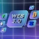 Official Pump.fun Memecoin Platform