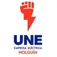Grupo Empresa Eléctrica Holguín