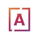 Клиника «Александрия» на Краснодонцев 19/1