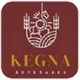 Kegna Beverages S.C. Group