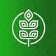 Agrinoble Global Community 🌱