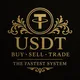 USDT CRYPTO LEBANON 🇱🇧