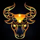 Gold Free Signals - By Banana Bot