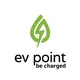EV Point Moldova