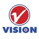 Vision Magazine