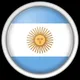 📲 ARGENTINA 2026 😎