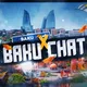 BAKU X CHAT 🇦🇿