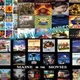 MALAYALAMIPTV Movies