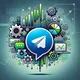 Tech Utility & Stock Insights