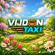VIJDON TAXI NAMANGAN_TOSHKENT_NAMANGAN🚕🚕🚕