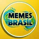 MEMES BRASIL