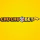 Chuchu.B3t@channel 🇸🇬 SINGAPORE ONLINE FREE POINTS