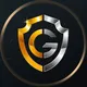 The Garant | USDT | Georgia 🇬🇪