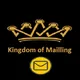 Kingdom of Mailling (Morocco)