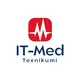 Andijon IT-MED texnikumi