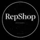 RepShop 🇱🇻