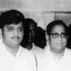 💐💐గానామృత గ్రంధాలయం💐💐