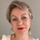 Елена Жевак Финансовый ментор