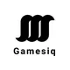 Gamesiq