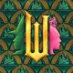 Wicked Card News