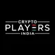 Crypto Players