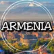 АРМЕНИЯ 🇦🇲 ЧАТ | Ереван