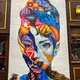 Kunst & Art_Paraguay