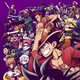 NEW ANIME INDO