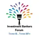Investment Bankers Forum
