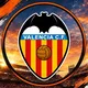VALENCIA C. F. | ВАЛЕНСИЯ ФК